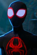 Spider-Man Miles SATS.png (276 KB)
