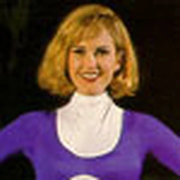 トップス Susan sale Susan Storm (Earth-94000) | Marvel Movies | Fandom