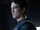 Reed Richards (Earth-15866)
