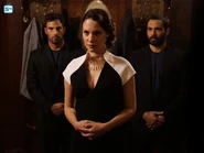 AoS-S3-E18-03.jpg (566 KB)