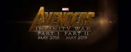 Avengers INFINITY War Logo.jpg (351 KB)
