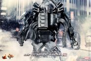 Hot-Toys-The-Amazing-Spider-Man-2-Rhino-1