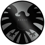 SHIELD Grey.png (178 KB)