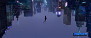 Spider-Man Into the Spider-Verse Stills 07