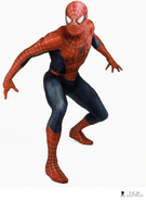 2002 Spider-Man 04