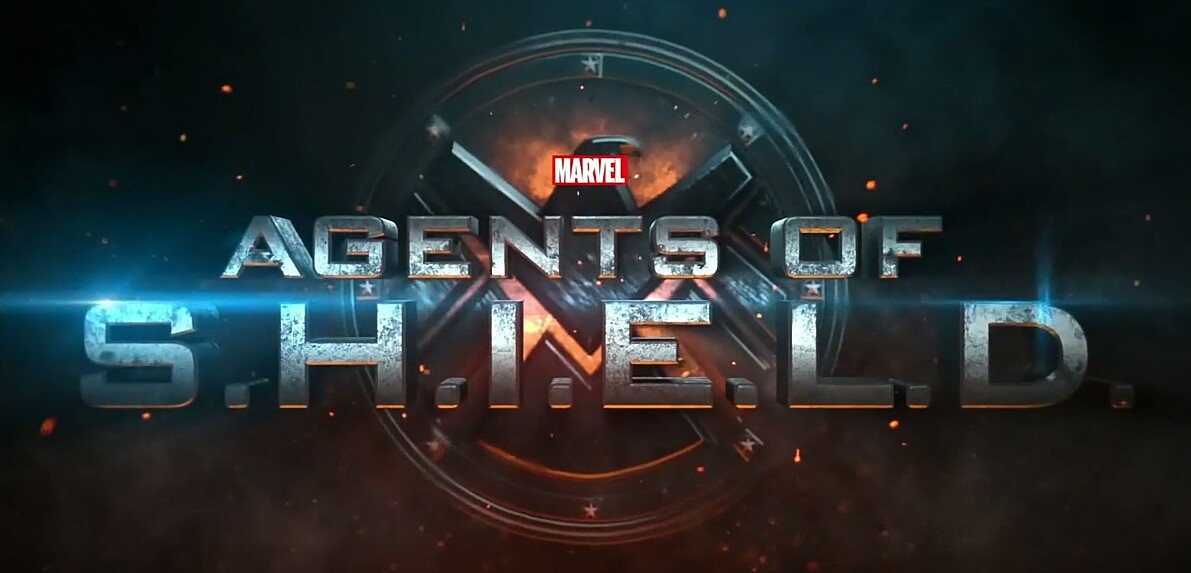 Agents Of S H I E L D Episode 4 07 Deals With Our Devils Marvel Movies Fandom