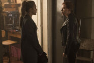 Black Widow (film) Still 11