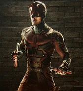 Daredevilbillboardpromo.png (736 KB)