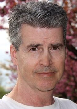 Jim Dunn