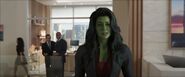 She-Hulk Attorney At Law Stills 41