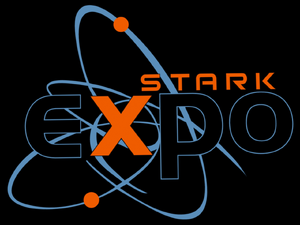 StarkExpoLogo-IM2