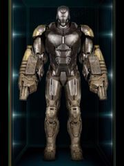 Suit 25