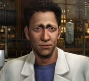 Videogame.SamSterns.jpg (28 KB) Sam Sterns