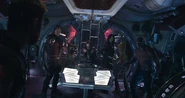 Avengers Infinity Wars Stills 02.jpg (1.59 MB)