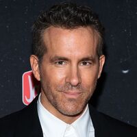 ryan reynolds marvel and dc