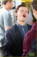 Tom-holland-films-spider-man-homecoming-queens-22.jpg (176 KB)