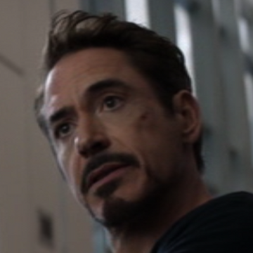 Robert Downey Tony Stark Beard Png Anthony Stark Time Heist 2012 Marvel Movies Fandom marvel movies wiki fandom
