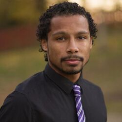 Troy Butler