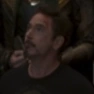 Tony Stark 2012 LE1.png (11 KB)