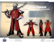 X-men-the-official-movie-game-20060425110019892 640w.jpg (53 KB) The Silver Samurai.