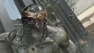 ChitauriScream-Avengers.png (3.41 MB) Chitauri scream in rage at the destruction of the first Leviathan.