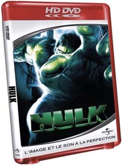 Hulk Film Home Video Marvel Movies Fandom Hulk Film Home Video Marvel Movies Fandom