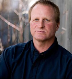 Jason Glass
