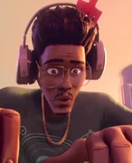 Benny