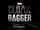 Cloak & Dagger