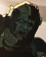 Hank Pym