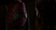 Spider-man-movie-screencaps.com-9330