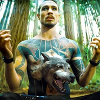 Tattoo Marvel Movies Fandom Ending our long list here. tattoo marvel movies fandom