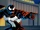 Venom Symbiote (Marvel Animated Universe)