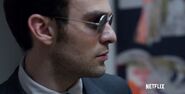 Daredevil netflix 6 .jpg (108 KB)