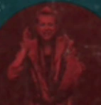 Grandmaster GotGV2.png (24 KB)