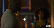 Luke-cage-trailer-00093-194088.jpg (30 KB)