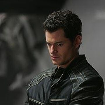 James Madrox Marvel Movies Fandom
