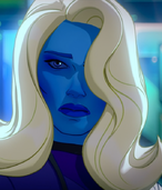 Nebula