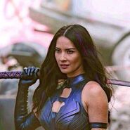 Psylocke-x-men-apocalypse-promo-02