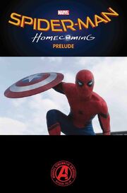 Spider-Man-Homecoming-Prelude