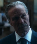 Thaddeus Ross AIW.png (302 KB)