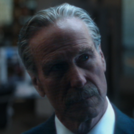 Thaddeus Ross Marvel Movies Fandom It is not affiliated with marvel entertainment, llc. thaddeus ross marvel movies fandom