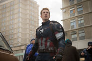 Captain-Steve-America-Rogers AOU