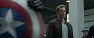 Captain America Civil War Teaser HD Still 29