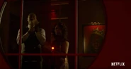 Luke-cage-trailer-00050-194050.jpg (30 KB)