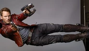 Peter Quill-ChrisPratt.png (247 KB)
