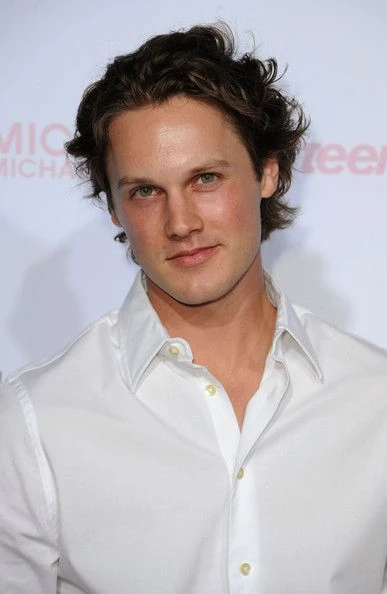 Zachary Burr Abel Marvel Movies Fandom