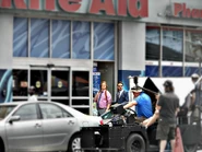 Daredevil-Season-2 Filming.jpg (89 KB) Filming for Season 2