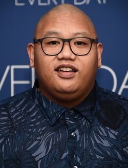 Jacob Batalon