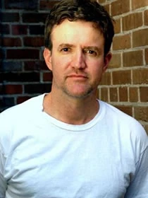 Joe Chrest | Marvel Movies | Fandom